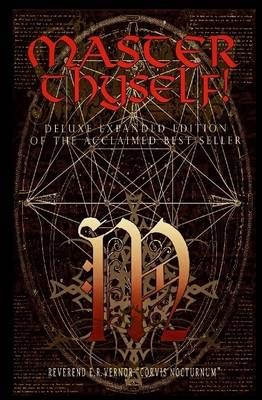 Master Thyself! Unlocking the Secrets of Control, Wealth, and Power