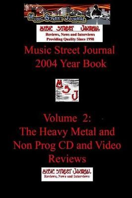 Music Street Journal By Hill 9781365759024 (Paperback)