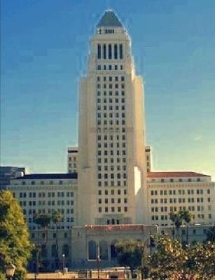 California Codes, A Reference Book for Bail Bondsmen 2017 (Paperback)
