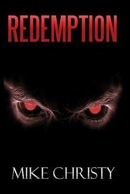 Redemption By Christy 9781365982927 (Paperback)