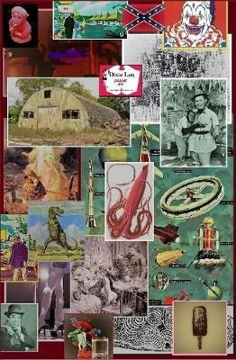 The Hypocrypha By Tony Arnold 9781387014507 (Hardback)