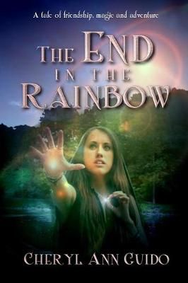 End In The Rainbow By Guido 9781387377886 (Paperback)