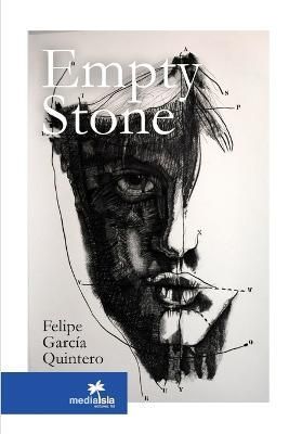 Empty Stone Piedra vac?a By Garc?a Quintero 9781387413911