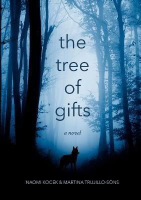 Tree of Gifts By Kocek 9781387422975 (Paperback)