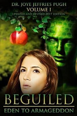 Beguiled By Jeffries Pugh 9781387429974 (Paperback)