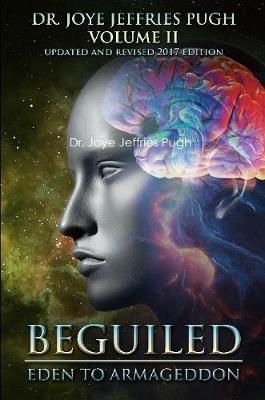 Beguiled By Jeffries Pugh 9781387429998 (Paperback)