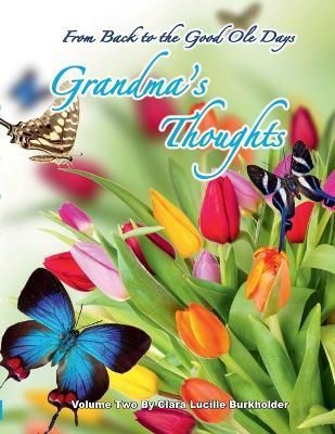 Poem Book Vol2 By Phenis Wickey 9781387448159 (Paperback)