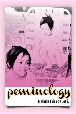 peminology By de Jes?s 9781387483686 (Paperback)