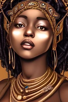 Zuri By Harris 9781387491315 (Paperback)