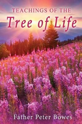 Teachings of the Tree of Life By Bowes 9781387502097 (Paperback)