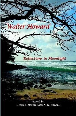 Walter Howard By Howard 9781387535248 (Paperback)