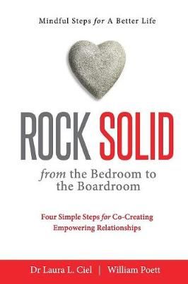 Rock Solid By Bill Poett 9781387538911 (Paperback)