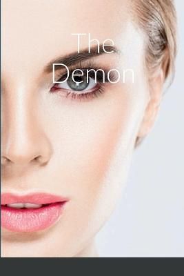 Demon By Willard 9781387647996 (Paperback)