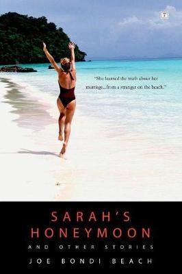 Sarah's Honeymoon and Other Stories By Beach 9781387745319 (Paperback)
