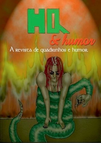 Hq & Humor By David Avanzo Ferrer 9781387814374 (Paperback)
