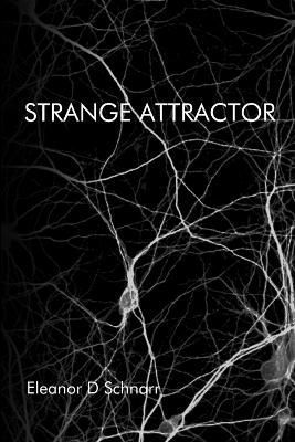 Strange Attractor By Schnarr 9781387869749 (Paperback)
