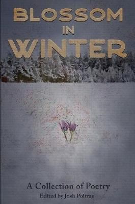 Blossom In Winter By Poitras 9781387887637 (Paperback)