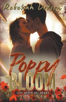 Poppy Bloom By Dodson, Rebekah 9781393064428 (Paperback)