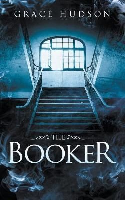The Booker By Hudson, Grace 9781393126850 (Paperback)