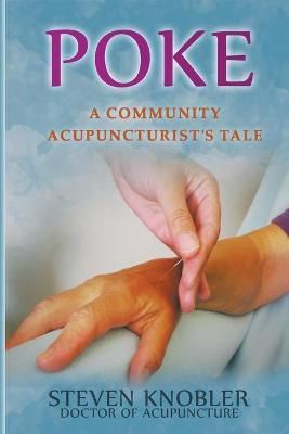 Poke By Knobler 9781393129929 (Paperback)