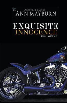 Exquisite Innocence By Mayburn, Ann 9781393441885 (Paperback)