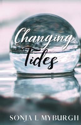 Changing Tides By Myburgh 9781393444923 (Paperback)