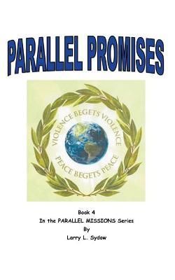 Parallel Promises By Sydow 9781393564683 (Paperback)