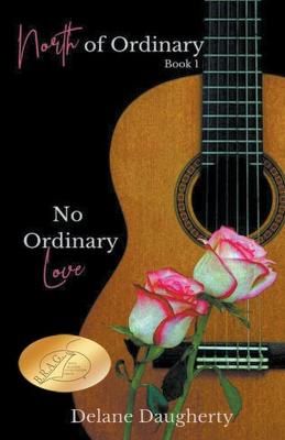 No Ordinary Love By Daugherty 9781393578833 (Paperback)