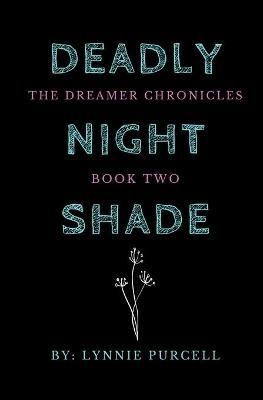 Deadly Nightshade By Purcell, Lynnie 9781393615378 (Paperback)