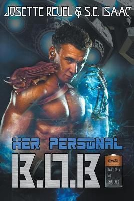 Her Personal B.O.B. By Reuel 9781393659259 (Paperback)