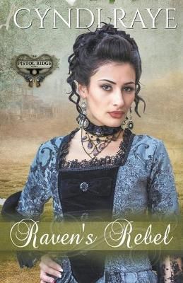 Raven's Rebel By Raye 9781393688204 (Paperback)