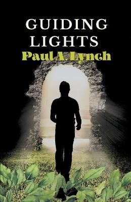 Guiding Lights By Lynch 9781393860716 (Paperback)