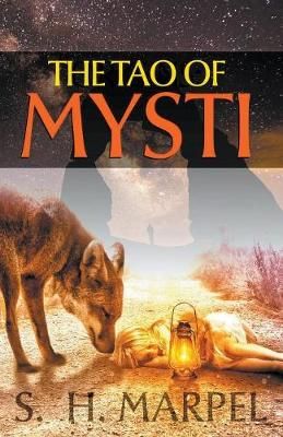 Tao of Mysti By Marpel 9781393934981 (Paperback)