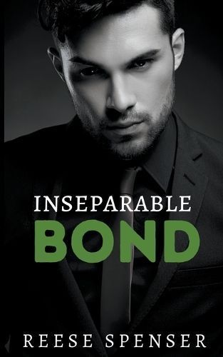 Inseparable Bond By Spenser, Reese 9781393980759 (Paperback)