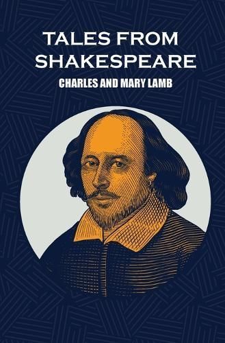 Tales From Shakespeare By Lamb 9781396324307 (Paperback)