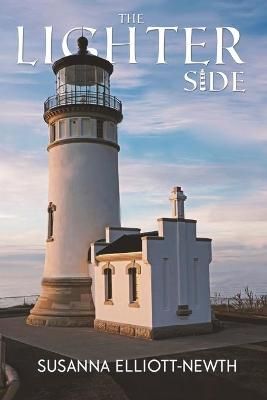 Lighter Side By Susanna Elliott-Newth 9781398404373 (Paperback)