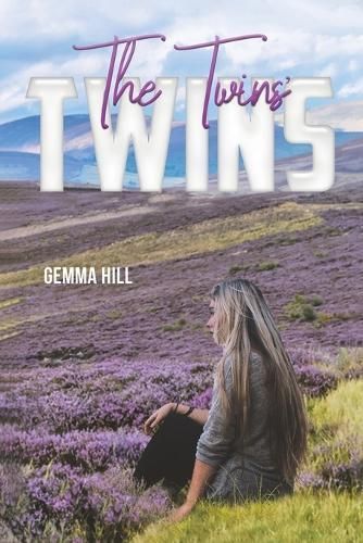 The Twins' Twins By Gemma Hill 9781398409767 (Paperback)