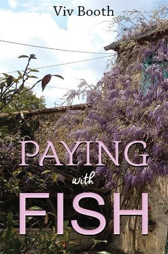 Paying with Fish By Viv Booth 9781398436404 (Paperback)