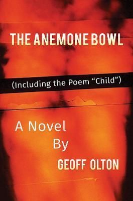 Anemone Bowl By Geoff Olton 9781398442146 (Paperback)