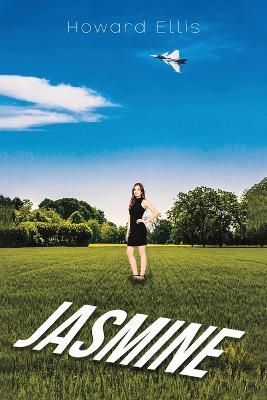 Jasmine By Howard Ellis 9781398456501 (Paperback)