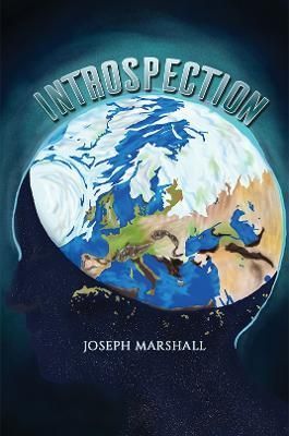Introspection By Joseph Marshall 9781398468924 (Paperback)