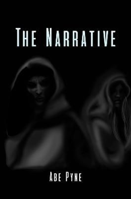 Narrative By Abe Pyne 9781398473515 (Paperback)