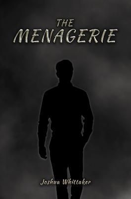 Menagerie By Joshua Whittaker 9781398499102 (Paperback)