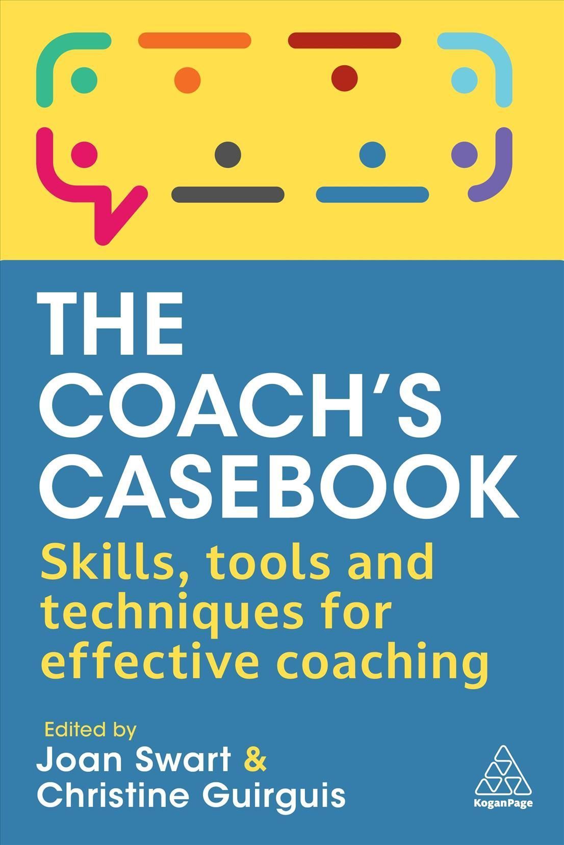 The Coach's Casebook 9781398610477 (Paperback)