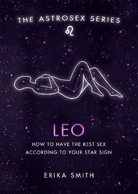 Leo By Erika W. Smith 9781398702028 (Hardback)