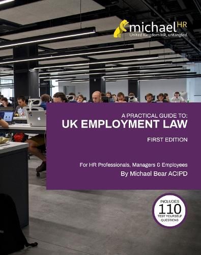 A Practical Guide To By Michael Bear (author), Mark Bear (editor)