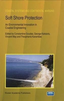Hidden Markov Models for Bioinformatics By Timo Koski 9781402001369