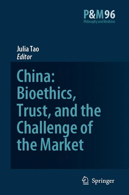 China By Julia Lai Po-Wah Tao 9781402067563 (Hardback)