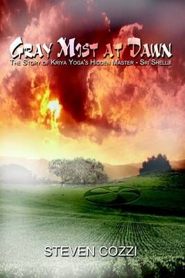 Gray Mist at Dawn By Steven Cozzi 9781403388926 (Paperback)