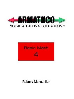 Armathco By Robert Marashlian 9781403398505 (Paperback)